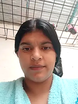 Snapshot of naughty-girl01 chatting on 2, 2, 2025 naughty-girl01 online show from 2, 2, 2025