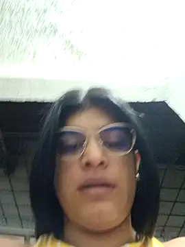 Snapshot of naughty-girl01 chatting on 11, 2, 2025 naughty-girl01 online show from 11, 2, 2025