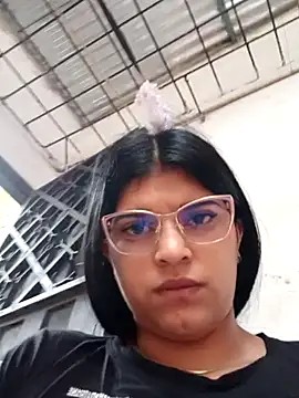 Snapshot of naughty-girl01 chatting on 15, 2, 2025 naughty-girl01 online show from 15, 2, 2025