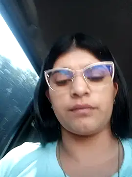 Snapshot of naughty-girl01 chatting on 16, 2, 2025 naughty-girl01 online show from 16, 2, 2025