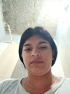 Snapshot of naughty-girl01 chatting on 18, 2, 2025 naughty-girl01 online show from 18, 2, 2025