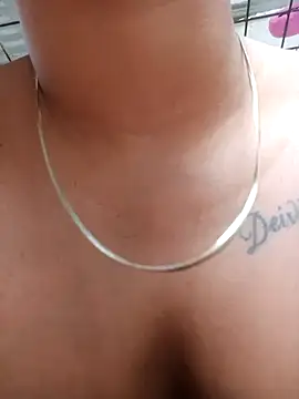 Snapshot of naughty-girl01 chatting on 27, 2, 2025 naughty-girl01 online show from 27, 2, 2025