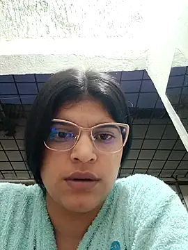 Snapshot of naughty-girl01 chatting on 28, 2, 2025 naughty-girl01 online show from 28, 2, 2025