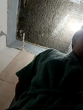 Snapshot of naughty-girl01 chatting on 1, 3, 2025 naughty-girl01 online show from 1, 3, 2025