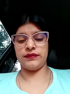 Snapshot of naughty-girl01 chatting on 8, 3, 2025 naughty-girl01 online show from 8, 3, 2025