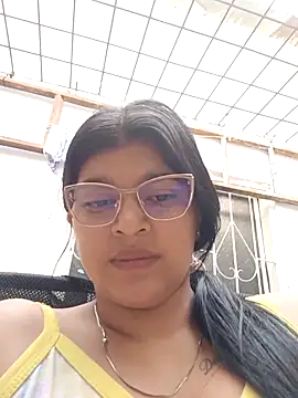 Snapshot of naughty-girl01 chatting on 9, 3, 2025 naughty-girl01 online show from 9, 3, 2025