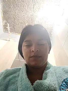 Snapshot of naughty-girl01 chatting on 11, 3, 2025 naughty-girl01 online show from 11, 3, 2025