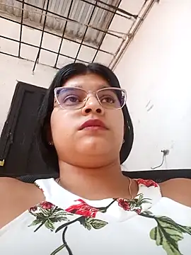 Snapshot of naughty-girl01 chatting on 11, 3, 2025 naughty-girl01 online show from 11, 3, 2025