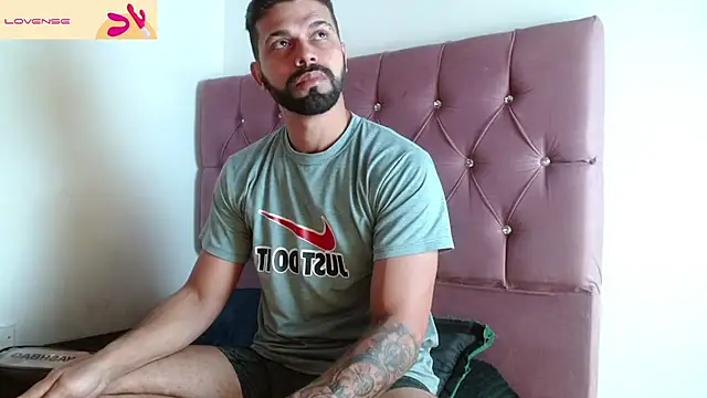 max ashley mds online show from 8, 4, 2026