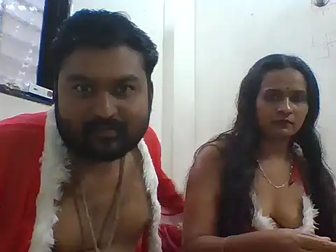 Snapshot of Dipak_kalal_chudai chatting on 2, 10, 2025 Dipak kalal chudai online show from 2, 10, 2025