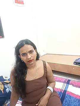 Snapshot of Dipak_kalal_chudai chatting on 8, 10, 2025 Dipak kalal chudai online show from 8, 10, 2025