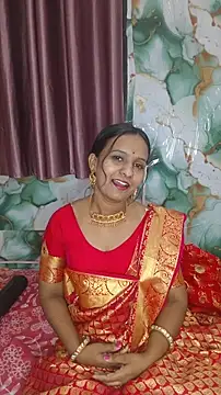 Dipak kalal chudai online show from 6, 1, 2026