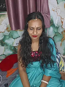 Dipak kalal chudai online show from 15, 2, 2026