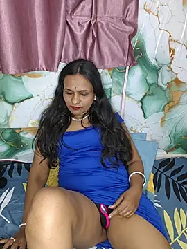 Dipak kalal chudai online show from 23, 2, 2026