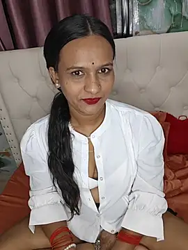 Dipak kalal chudai online show from 13, 3, 2026