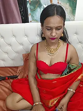 Dipak kalal chudai online show from 19, 3, 2026