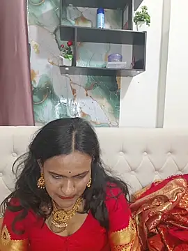Snapshot of Dipak_kalal_chudai chatting on 18, 4, 2026 Dipak kalal chudai online show from 18, 4, 2026