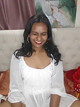 Snapshot of Dipak_kalal_chudai chatting on 9, 6, 2026 Dipak kalal chudai online show from 9, 6, 2026