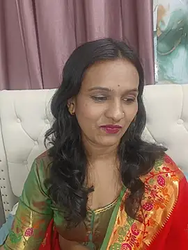 Snapshot of Dipak_kalal_chudai chatting on 9, 7, 2026 Dipak kalal chudai online show from 9, 7, 2026