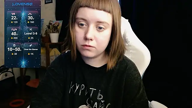 June shy0 online show from 6, 12, 2024