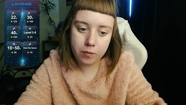 June shy0 online show from 13, 12, 2024