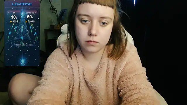 June shy0 online show from 13, 12, 2024