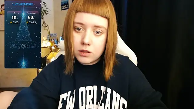 June shy0 online show from 18, 12, 2024