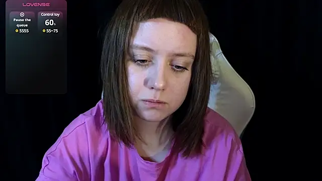 June shy0 online show from 28, 2, 2025