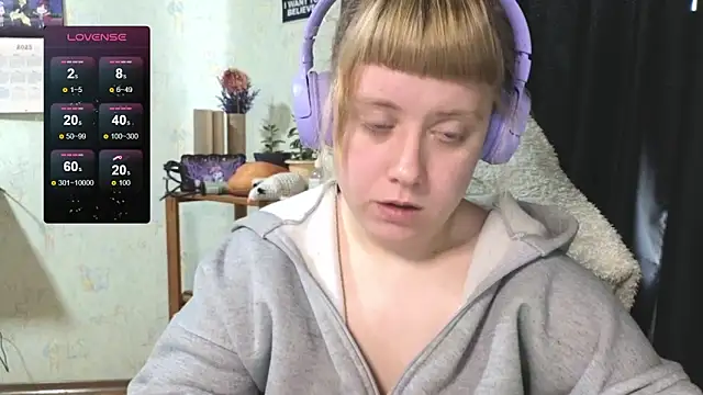 June shy0 online show from 4, 10, 2025