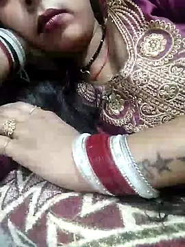 Sharmila-Singh online show from 20, 3, 2025