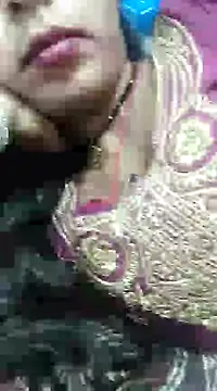 Sharmila-Singh online show from 20, 3, 2025