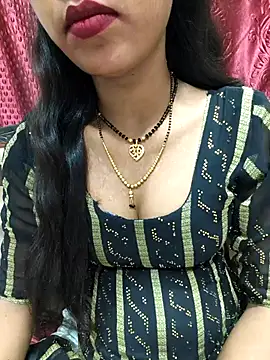 Sharmila-Singh online show from 9, 9, 2025