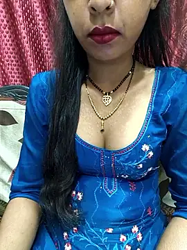 Sharmila-Singh online show from 12, 9, 2025