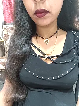 Sharmila-Singh online show from 14, 9, 2025