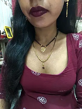 Sharmila-Singh online show from 15, 9, 2025