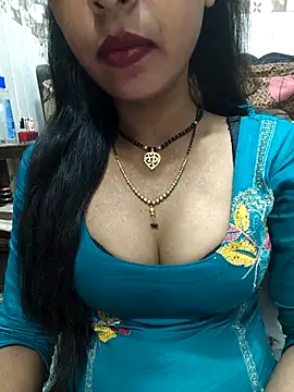 Sharmila-Singh online show from 16, 9, 2025