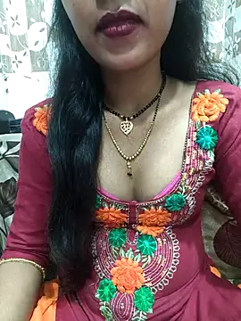 Sharmila-Singh online show from 17, 9, 2025