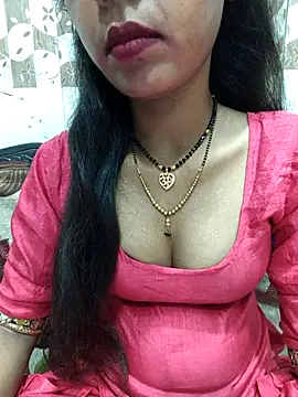 Sharmila-Singh online show from 20, 9, 2025