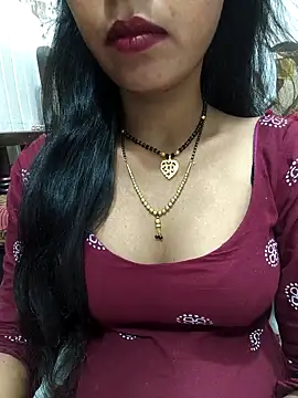 Sharmila-Singh online show from 22, 9, 2025