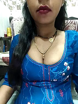 Sharmila-Singh online show from 1, 10, 2025