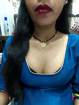 Sharmila-Singh online show from 6, 10, 2025