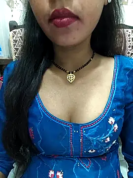 Sharmila-Singh online show from 7, 10, 2025