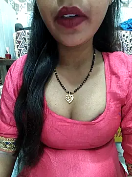 Sharmila-Singh online show from 9, 10, 2025