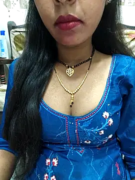 Sharmila-Singh online show from 14, 10, 2025