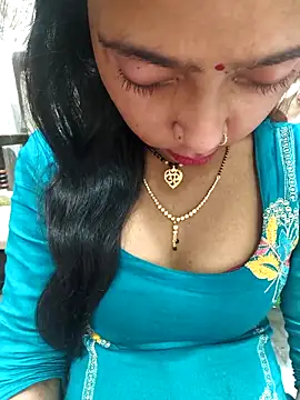 Sharmila-Singh online show from 16, 10, 2025