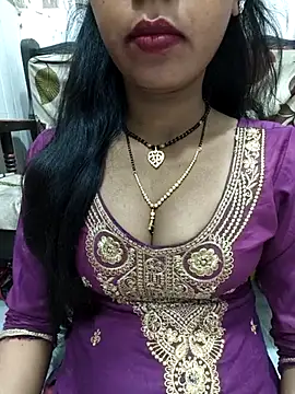 Sharmila-Singh online show from 17, 10, 2025