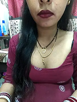 Sharmila-Singh online show from 30, 10, 2025