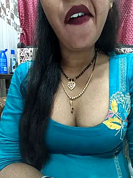 Sharmila-Singh online show from 2, 11, 2025