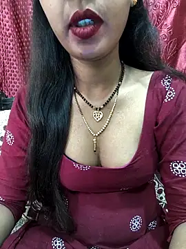 Sharmila-Singh online show from 8, 11, 2025