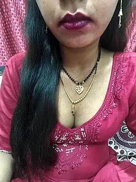 Sharmila-Singh online show from 21, 11, 2025